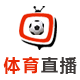 半生断舍，五十敢离 - 第44集完结_配音介绍_亦凡影戏-影评网